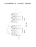 INTELLIGENT CONTROLLER FOR AN ENVIRONMENTAL CONTROL SYSTEM diagram and image