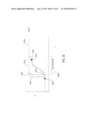 INTELLIGENT CONTROLLER FOR AN ENVIRONMENTAL CONTROL SYSTEM diagram and image