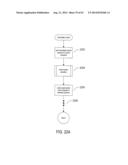 INTELLIGENT CONTROLLER FOR AN ENVIRONMENTAL CONTROL SYSTEM diagram and image