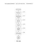 INTELLIGENT CONTROLLER FOR AN ENVIRONMENTAL CONTROL SYSTEM diagram and image