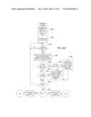 INTELLIGENT CONTROLLER FOR AN ENVIRONMENTAL CONTROL SYSTEM diagram and image