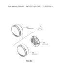 INTELLIGENT CONTROLLER FOR AN ENVIRONMENTAL CONTROL SYSTEM diagram and image