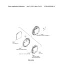 INTELLIGENT CONTROLLER FOR AN ENVIRONMENTAL CONTROL SYSTEM diagram and image