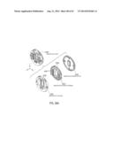 INTELLIGENT CONTROLLER FOR AN ENVIRONMENTAL CONTROL SYSTEM diagram and image