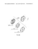 INTELLIGENT CONTROLLER FOR AN ENVIRONMENTAL CONTROL SYSTEM diagram and image