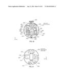 INTELLIGENT CONTROLLER FOR AN ENVIRONMENTAL CONTROL SYSTEM diagram and image