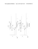 INTELLIGENT CONTROLLER FOR AN ENVIRONMENTAL CONTROL SYSTEM diagram and image