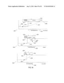 INTELLIGENT CONTROLLER FOR AN ENVIRONMENTAL CONTROL SYSTEM diagram and image