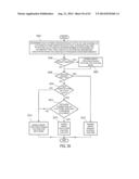 INTELLIGENT CONTROLLER FOR AN ENVIRONMENTAL CONTROL SYSTEM diagram and image