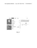 INTELLIGENT CONTROLLER FOR AN ENVIRONMENTAL CONTROL SYSTEM diagram and image