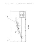 INTELLIGENT CONTROLLER FOR AN ENVIRONMENTAL CONTROL SYSTEM diagram and image