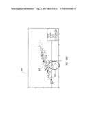 INTELLIGENT CONTROLLER FOR AN ENVIRONMENTAL CONTROL SYSTEM diagram and image