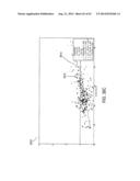 INTELLIGENT CONTROLLER FOR AN ENVIRONMENTAL CONTROL SYSTEM diagram and image