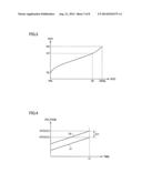 VEHICLE CHARGING SYSTEM AND VEHICLE CHARGING METHOD diagram and image