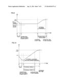 VEHICLE CHARGING SYSTEM AND VEHICLE CHARGING METHOD diagram and image