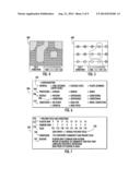 CROP SENSING DISPLAY diagram and image