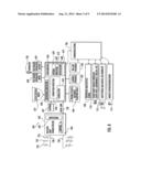 CROP SENSING DISPLAY diagram and image