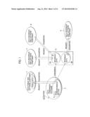 Vehicle Control Software and Vehicle Control Apparatus diagram and image