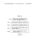 Vehicle Control Software and Vehicle Control Apparatus diagram and image