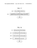 Vehicle Control Software and Vehicle Control Apparatus diagram and image