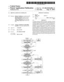 DRIVING ASSISTANCE APPARATUS diagram and image