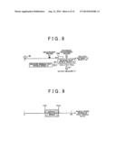 DRIVING ASSISTANCE APPARATUS diagram and image