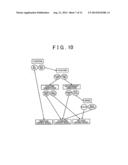 DRIVING ASSISTANCE APPARATUS diagram and image