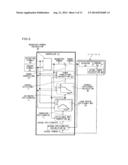 Control System for Electric Vehicle, and Electric Vehicle Equipped     Therewith diagram and image