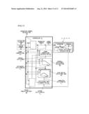 Control System for Electric Vehicle, and Electric Vehicle Equipped     Therewith diagram and image