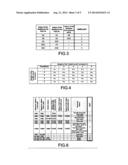 SYSTEM FOR MONITORING A MEASUREMENT CHAIN OF A TURBOJET ENGINE diagram and image