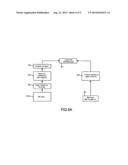 SYSTEM FOR MONITORING A MEASUREMENT CHAIN OF A TURBOJET ENGINE diagram and image