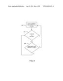 METHODS AND APPARATUS FOR TRANSMISSION CONTROL OF A TRANSIT VEHICLE diagram and image