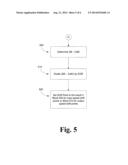 Method of Setting Transmission Shift Points in Real-Time Based Upon An     Engine Performance Curve diagram and image