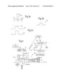 DETERMINING THE DETERIORATION OF A GAS TURBINE ENGINE IN USE diagram and image