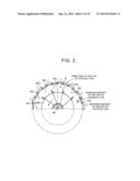 CONTROL APPARATUS FOR INTERNAL COMBUSTION ENGINE diagram and image