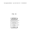 CONTROL APPARATUS FOR INTERNAL COMBUSTION ENGINE diagram and image