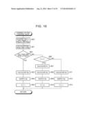 CONTROL APPARATUS FOR INTERNAL COMBUSTION ENGINE diagram and image