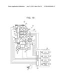 CONTROL APPARATUS FOR INTERNAL COMBUSTION ENGINE diagram and image