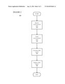 CROWD SOURCED TRAFFIC REPORTING diagram and image