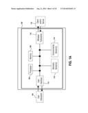 Methods, Systems and Devices for Activity Tracking Device Data     Synchronization With Computing Devices diagram and image