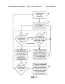 Methods, Systems and Devices for Activity Tracking Device Data     Synchronization With Computing Devices diagram and image