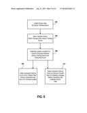 Methods, Systems and Devices for Activity Tracking Device Data     Synchronization With Computing Devices diagram and image