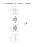 Method for Determining Power Consumption of Loads in Ungrounded Power     Distribution Systems diagram and image