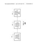 Method for Determining Power Consumption of Loads in Ungrounded Power     Distribution Systems diagram and image