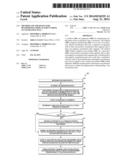 Method and Apparatus for Determining Displacement from Acceleration Data diagram and image