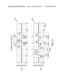 Method and Apparatus for Determining Displacement from Acceleration Data diagram and image