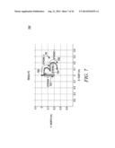 Method and Apparatus for Determining Displacement from Acceleration Data diagram and image