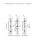 Method and Apparatus for Determining Displacement from Acceleration Data diagram and image