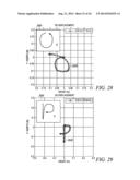 Method and Apparatus for Determining Displacement from Acceleration Data diagram and image