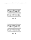 SIGNAL PROCESSING METHOD AND SIGNAL PROCESSING SYSTEM diagram and image